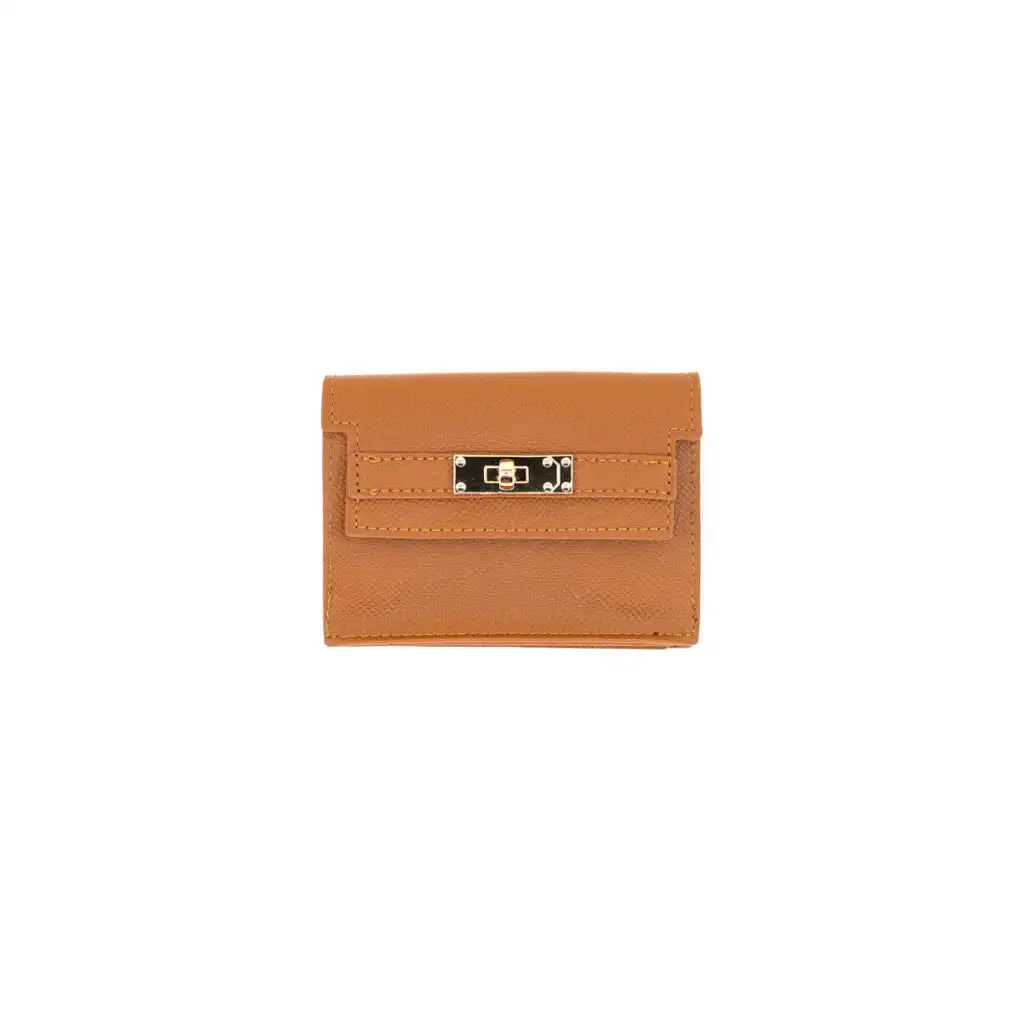 BC199-brown_1100x