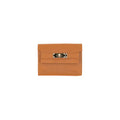 BC199-brown_1100x