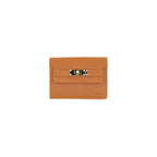BC199-brown_1100x