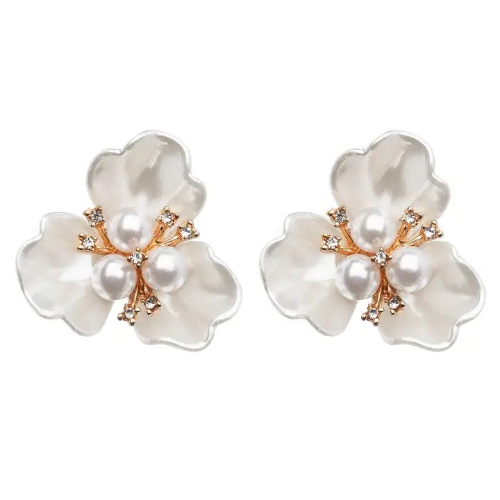 ER-GARDENIA-IVORY