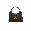 Milan Small Handbag