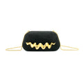 Lea Clutch Handbag