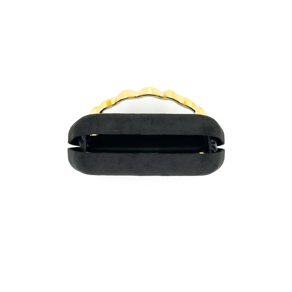 Lea Clutch Handbag