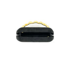 Lea Clutch Handbag