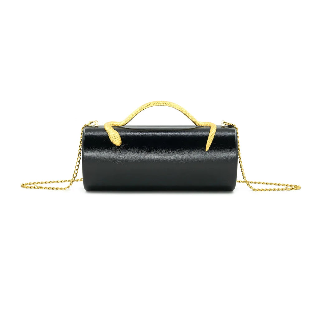 Cleo Clutch