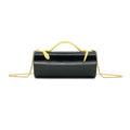 Cleo Clutch