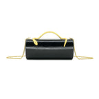 Cleo Clutch