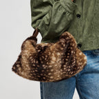 Nash Tote