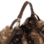 Nash Tote
