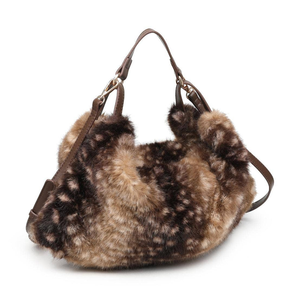 Nash Tote