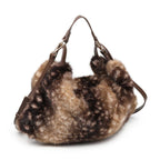 Nash Tote