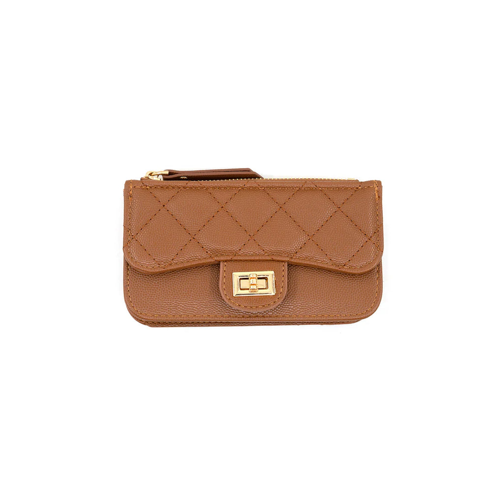 Megan Wallet