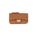 Megan Wallet