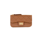 Megan Wallet