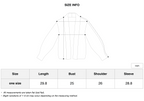 Haven Hoodie Cardigan with Pockets