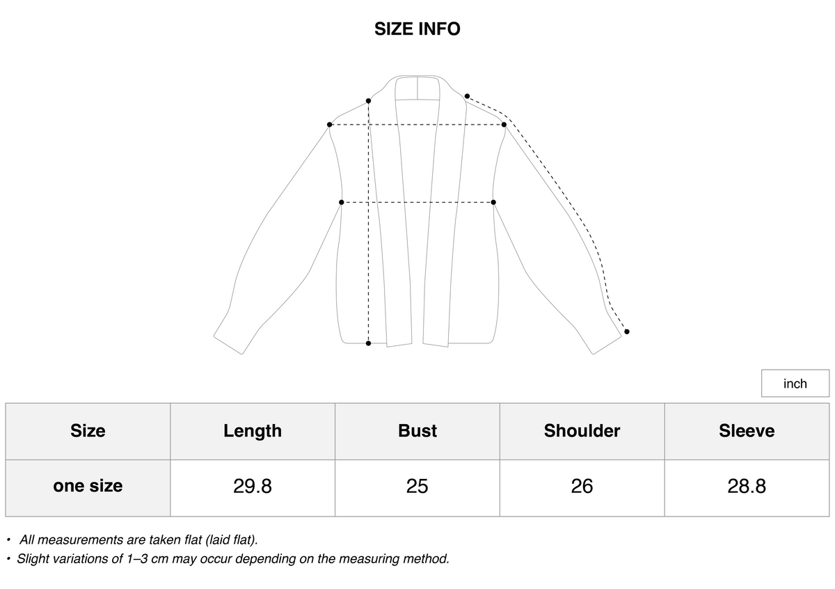 Haven Hoodie Cardigan with Pockets
