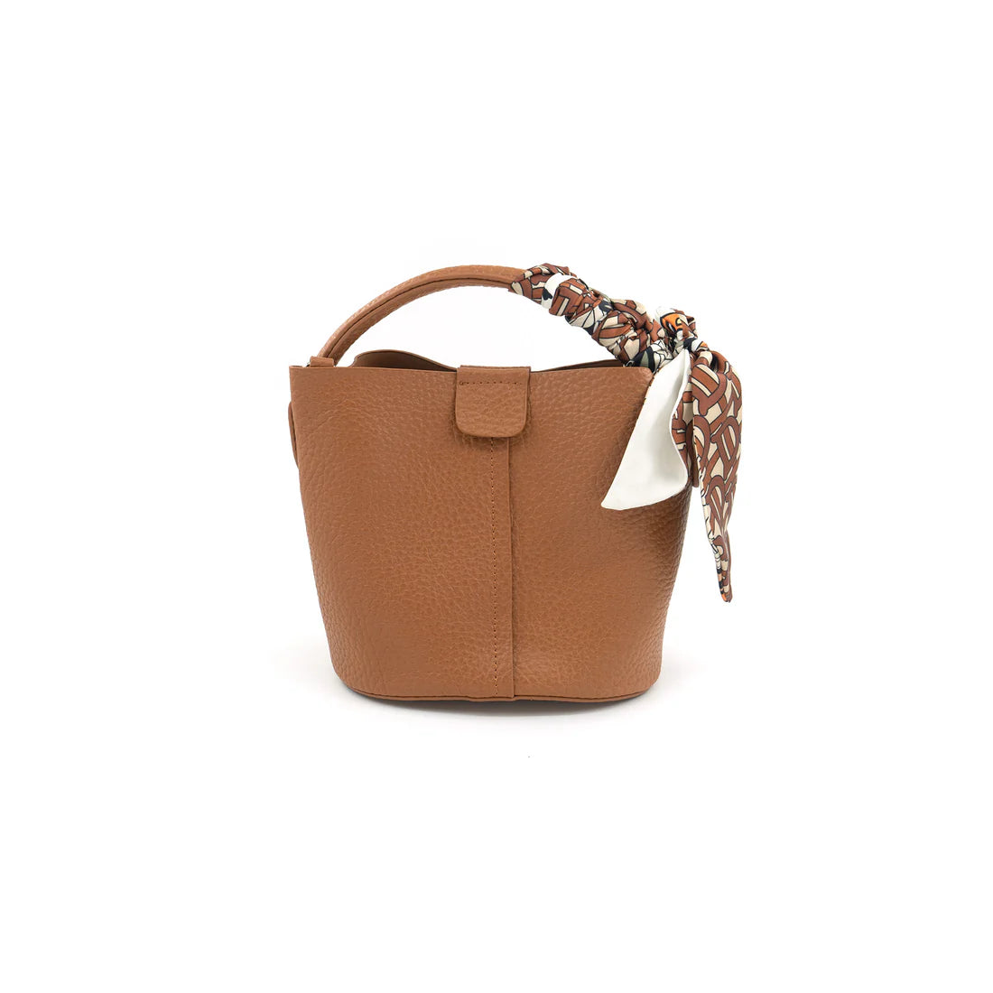 Willa Mini Bucket Bag