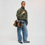 Nash Tote