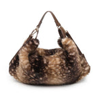 Nash Tote