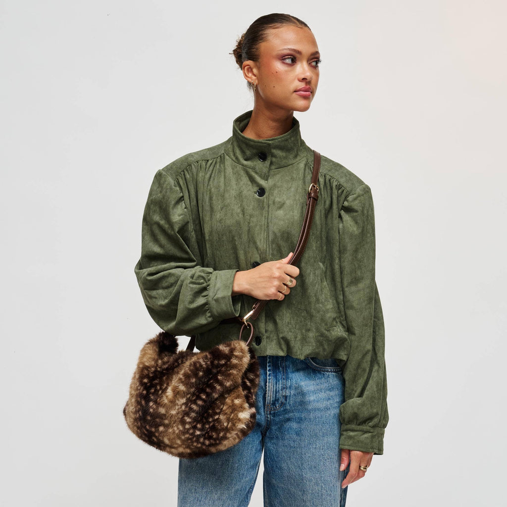 Nash Tote