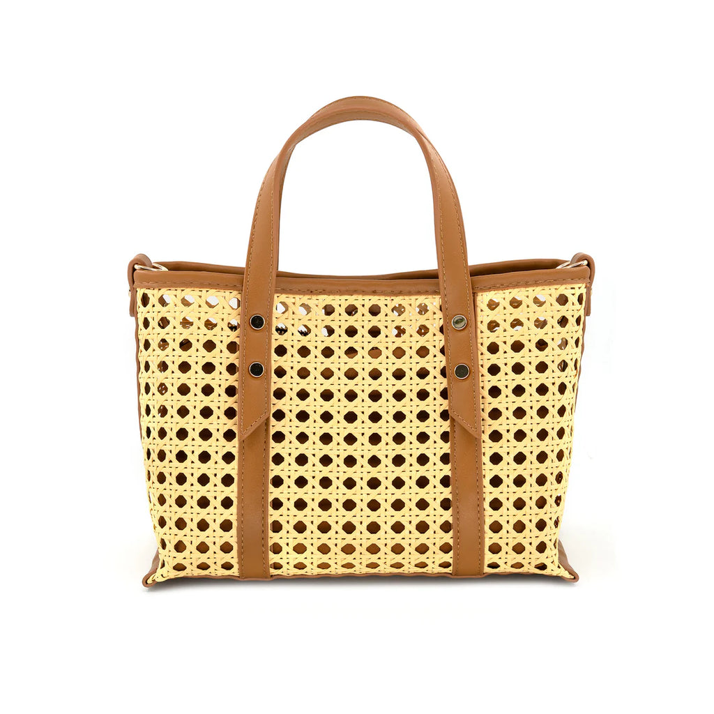 The Lara Bag