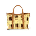 The Lara Bag