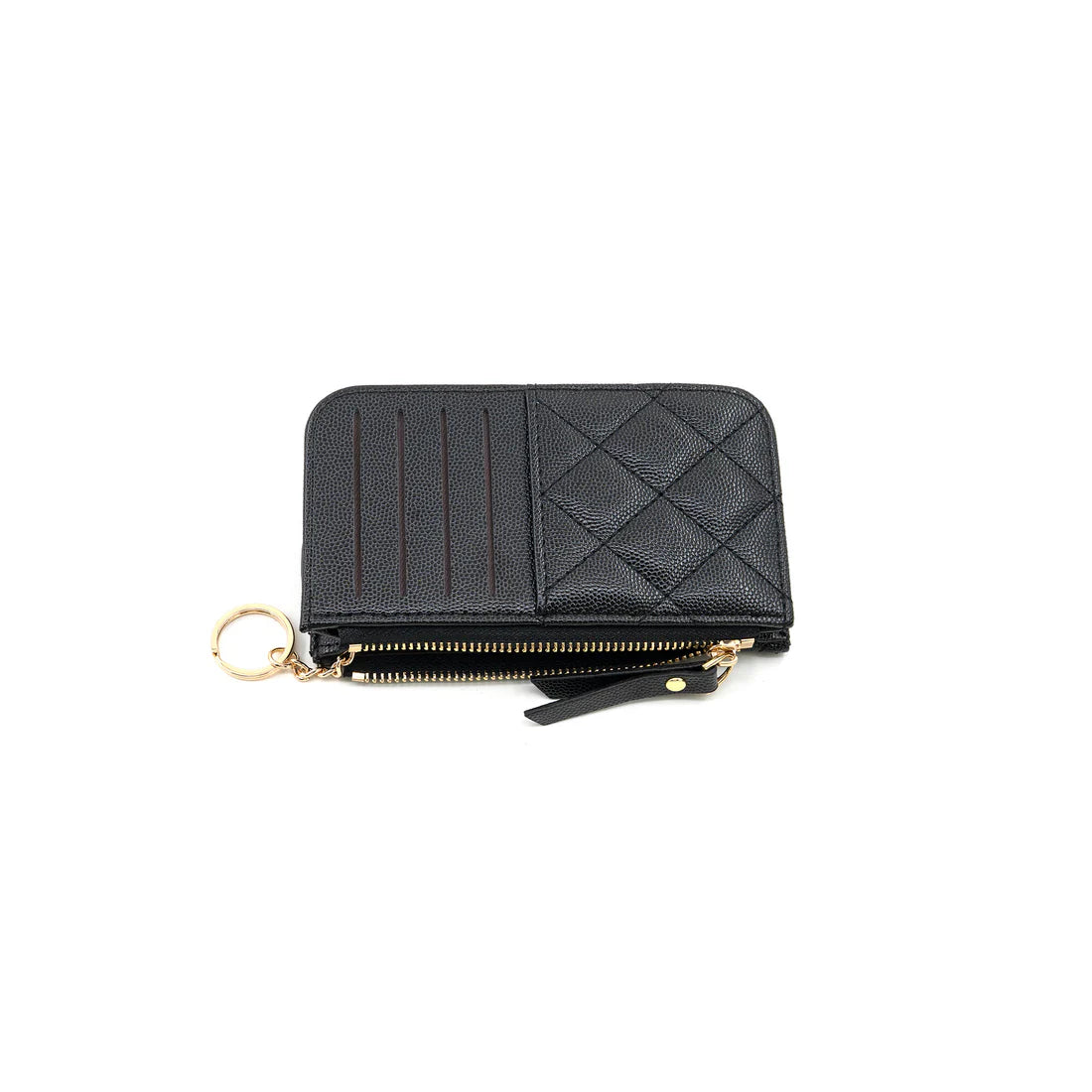 Megan Wallet