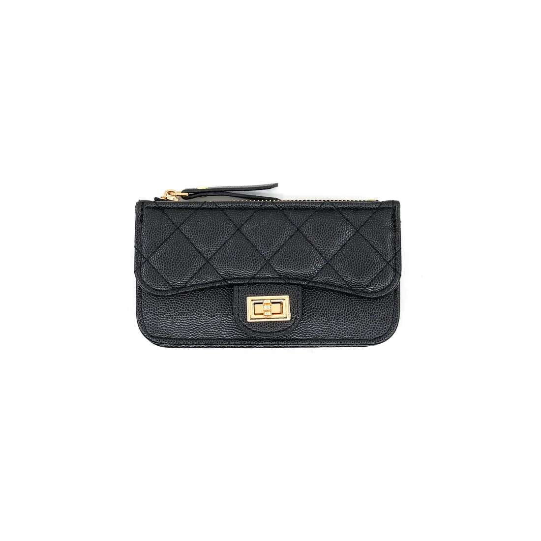 Megan Wallet