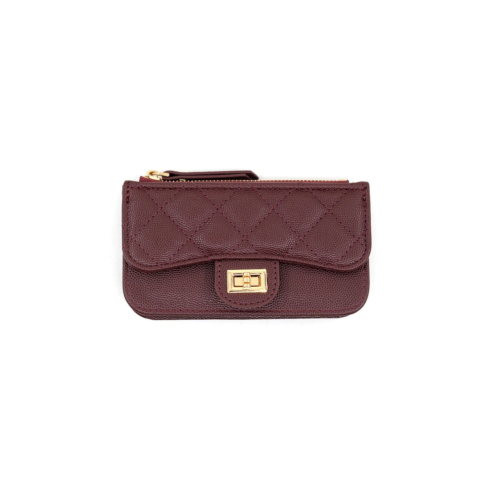 Megan Wallet