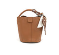 Sadie Bucket Bag