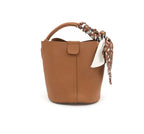 Sadie Bucket Bag