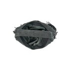 Sahara Suede Bag