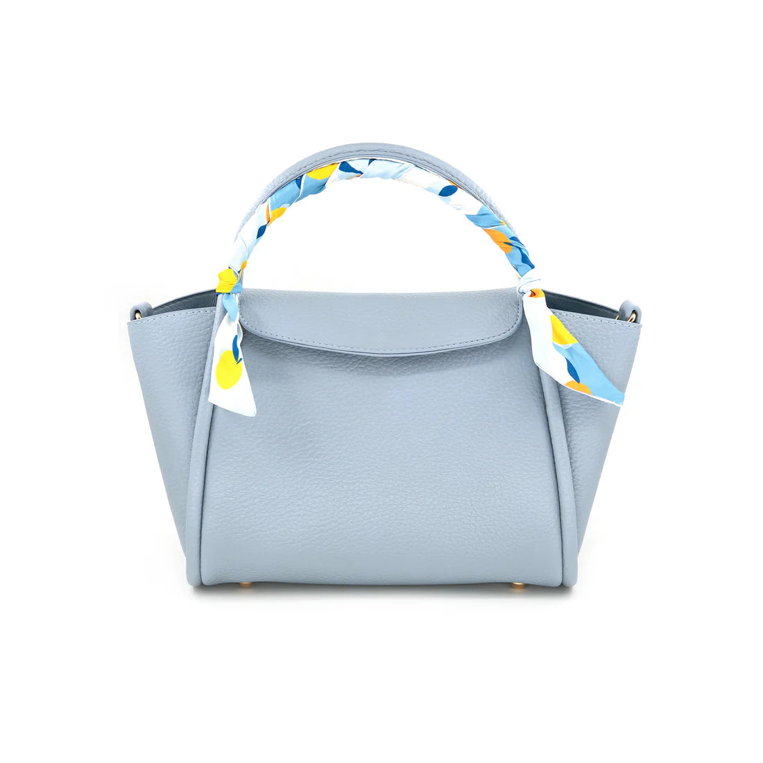 Tulum Bag