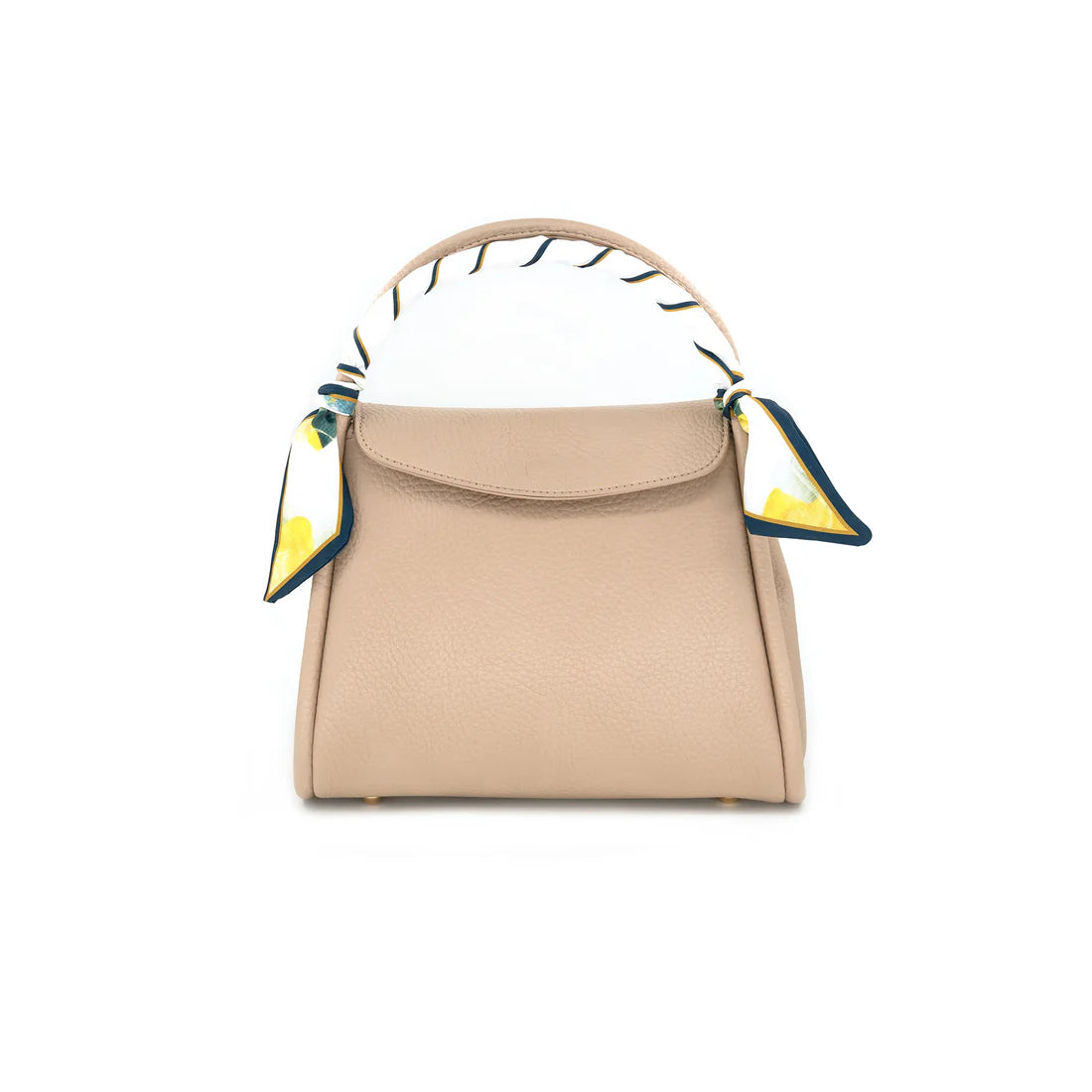 Tulum Bag